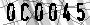code
