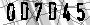 code