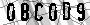 code
