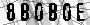 code