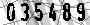 code