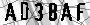 code