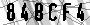 code